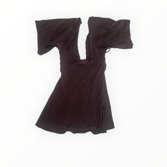 Sky top size XS - Picture 3 of 7